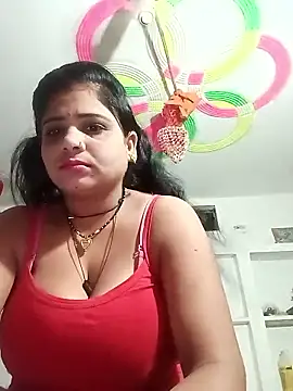 Snapshot of Rani_sahiba chatting on May 1, 6:45 pm Rani sahiba online show from May 1, 6:45 pm