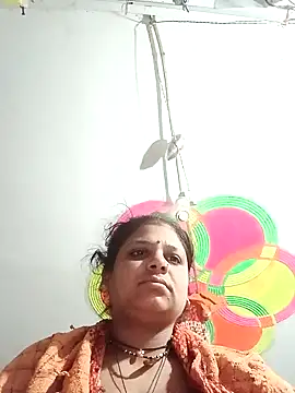 Snapshot of Rani_sahiba chatting on May 6, 11:21 pm Rani sahiba online show from May 6, 11:21 pm