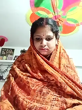 Snapshot of Rani_sahiba chatting on May 7, 8:58 pm Rani sahiba online show from May 7, 8:58 pm