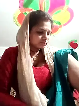 Snapshot of Rani_sahiba chatting on May 9, 11:21 pm Rani sahiba online show from May 9, 11:21 pm