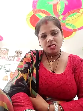 Snapshot of Rani_sahiba chatting on May 20, 9:37 am Rani sahiba online show from May 20, 9:37 am
