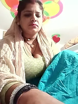 Snapshot of Rani_sahiba chatting on May 21, 11:34 pm Rani sahiba online show from May 21, 11:34 pm