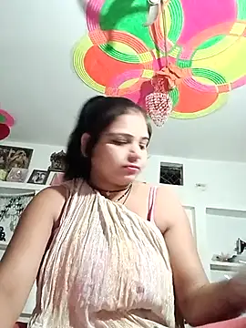 Snapshot of Rani_sahiba chatting on May 22, 6:24 pm Rani sahiba online show from May 22, 6:24 pm