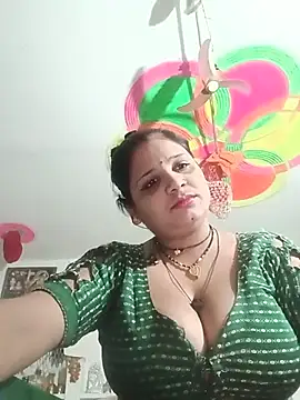 Snapshot of Rani_sahiba chatting on June 25, 9:41 pm Rani sahiba online show from June 25, 9:41 pm