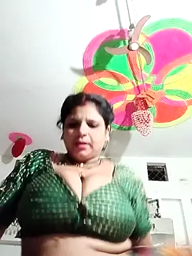 Snapshot of Rani_sahiba chatting on June 27, 6:57 pm Rani sahiba online show from June 27, 6:57 pm