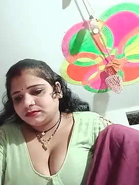 Snapshot of Rani_sahiba chatting on July 6, 6:32 pm Rani sahiba online show from July 6, 6:32 pm