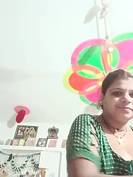 Snapshot of Rani_sahiba chatting on July 7, 9:52 pm Rani sahiba online show from July 7, 9:52 pm