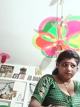 Snapshot of Rani_sahiba chatting on July 9, 6:23 pm Rani sahiba online show from July 9, 6:23 pm