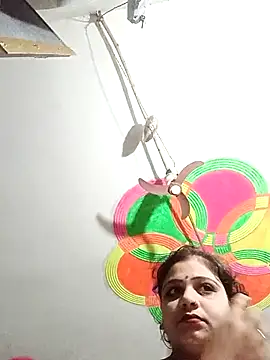 Snapshot of Rani_sahiba chatting on July 10, 6:43 pm Rani sahiba online show from July 10, 6:43 pm