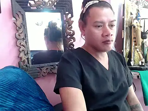 Snapshot of Gddss_Cummer chatting on September 26, 4:05 am Gddss Cummer online show from September 26, 4:05 am