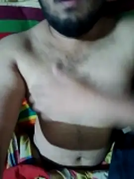 Mahabteegg online show from December 15, 6:45 pm