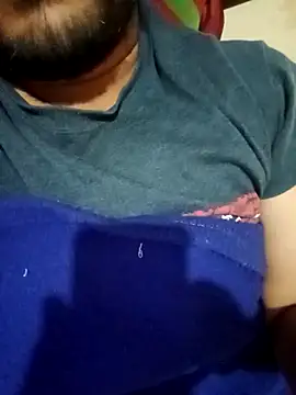 Mahabteegg online show from March 15, 6:25 pm