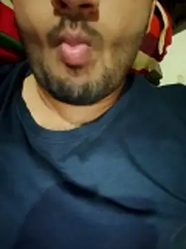 Mahabteegg online show from March 17, 6:11 pm