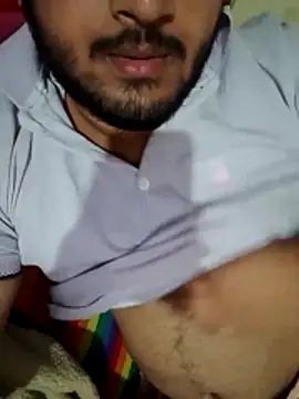 Mahabteegg online show from April 8, 6:08 pm