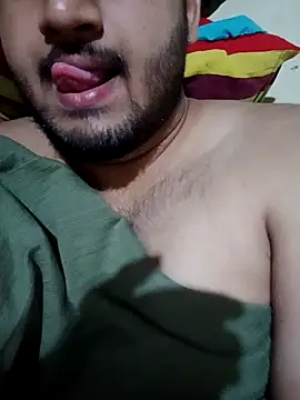 Mahabteegg online show from April 12, 6:57 pm