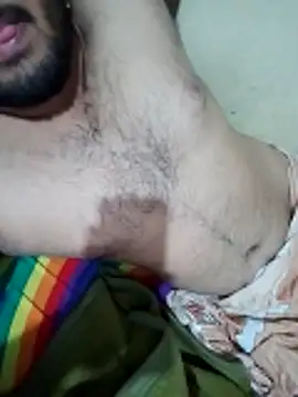 Mahabteegg online show from April 20, 7:59 pm