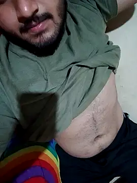 Mahabteegg online show from April 22, 7:04 pm