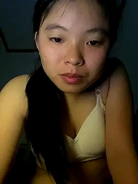 viluna online show from December 14, 2:00 pm