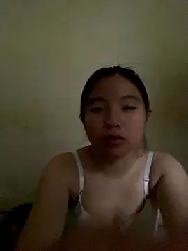 viluna online show from January 15, 3:44 am