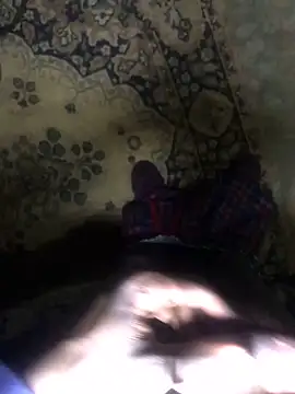 Madlabantu02 online show from September 9, 9:25 pm