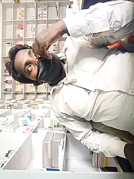 Snapshot of blackdick44 chatting on September 24, 7:23 am blackdick44 online show from September 24, 7:23 am