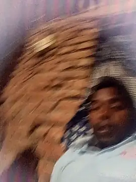 Snapshot of blackdick44 chatting on October 15, 4:18 pm blackdick44 online show from October 15, 4:18 pm