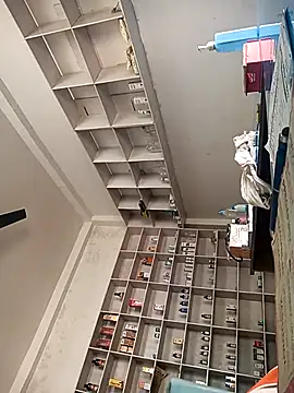 Snapshot of blackdick44 chatting on November 1, 8:16 am blackdick44 online show from November 1, 8:16 am