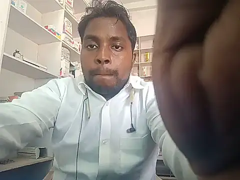 Snapshot of blackdick44 chatting on July 24, 5:38 am blackdick44 online show from July 24, 5:38 am
