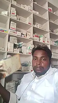 Snapshot of blackdick44 chatting on July 26, 6:54 am blackdick44 online show from July 26, 6:54 am