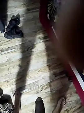 Snapshot of Qksbzozsbsks chatting on October 26, 9:26 am Qksbzozsbsks online show from October 26, 9:26 am