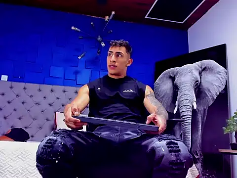 adrian ray online show from September 10, 6:08 pm