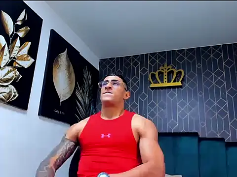 adrian ray online show from November 24, 6:18 pm