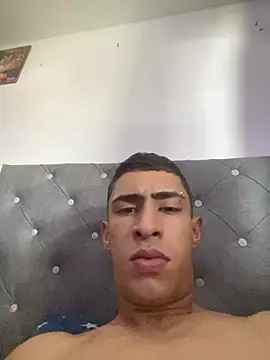 adrian ray online show from February 19, 3:08 pm