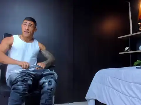 adrian ray online show from February 26, 11:42 am