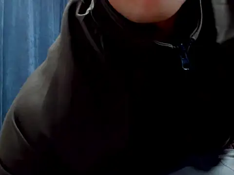 adrian ray online show from March 3, 11:49 am