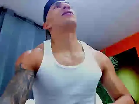 adrian ray online show from March 7, 11:51 am