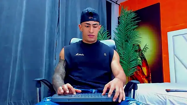 adrian ray online show from March 16, 12:09 pm