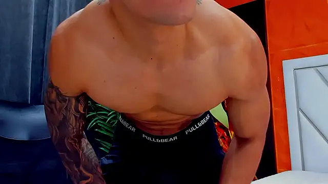 adrian ray online show from March 24, 12:43 pm