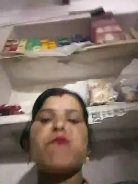 Snapshot of Sexy_hot66 chatting on September 10, 1:22 pm Sexy hot66 online show from September 10, 1:22 pm