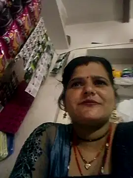 Sexy hot66 online show from September 11, 3:45 pm