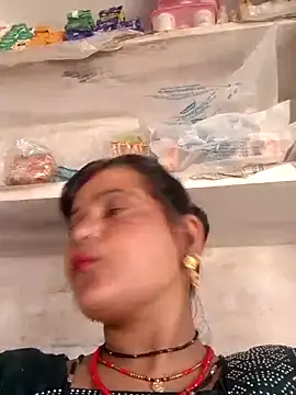 Snapshot of Sexy_hot66 chatting on September 12, 10:37 am Sexy hot66 online show from September 12, 10:37 am