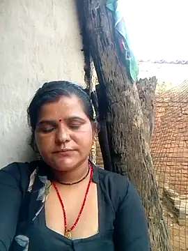 Snapshot of Sexy_hot66 chatting on September 15, 1:05 am Sexy hot66 online show from September 15, 1:05 am