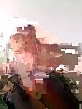 Snapshot of Sexy_hot66 chatting on September 16, 1:01 pm Sexy hot66 online show from September 16, 1:01 pm