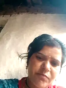 Snapshot of Sexy_hot66 chatting on September 18, 1:40 am Sexy hot66 online show from September 18, 1:40 am