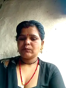 Snapshot of Sexy_hot66 chatting on September 19, 1:18 am Sexy hot66 online show from September 19, 1:18 am