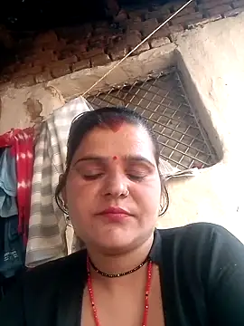 Snapshot of Sexy_hot66 chatting on September 20, 10:38 am Sexy hot66 online show from September 20, 10:38 am