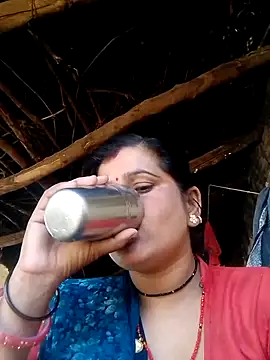 Snapshot of Sexy_hot66 chatting on September 21, 8:49 am Sexy hot66 online show from September 21, 8:49 am