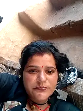 Snapshot of Sexy_hot66 chatting on September 22, 10:39 am Sexy hot66 online show from September 22, 10:39 am