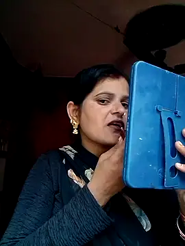 Snapshot of Sexy_hot66 chatting on October 31, 8:04 am Sexy hot66 online show from October 31, 8:04 am