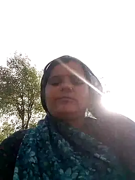 Snapshot of Sexy_hot66 chatting on November 11, 6:24 am Sexy hot66 online show from November 11, 6:24 am